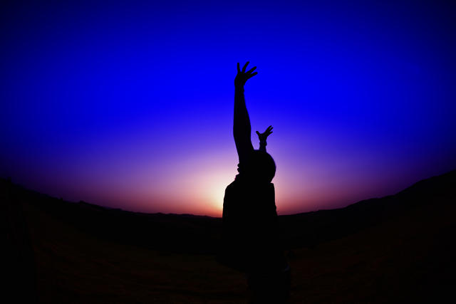 how-to-stop-worrying how-to-stop-worrying