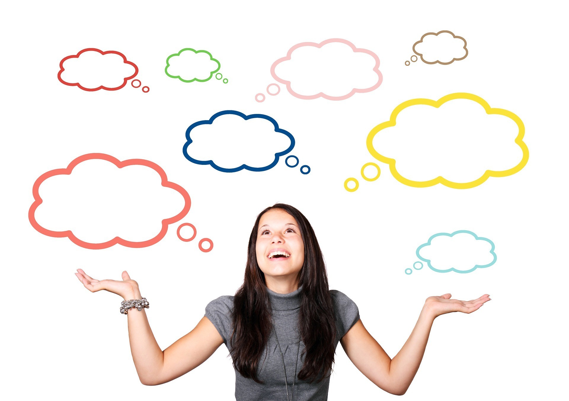 how-to-stop-worrying how-to-stop-worrying