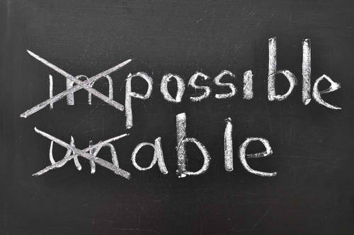 how-to-stop-worrying how-to-stop-worrying