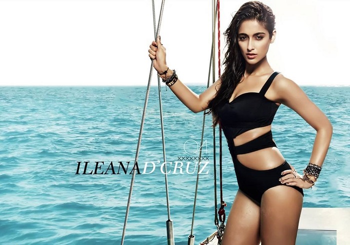 ileana-d-cruz-south-indian-actress-wallpaper-collection-hot-wet-naval-saree-my-hd-walls