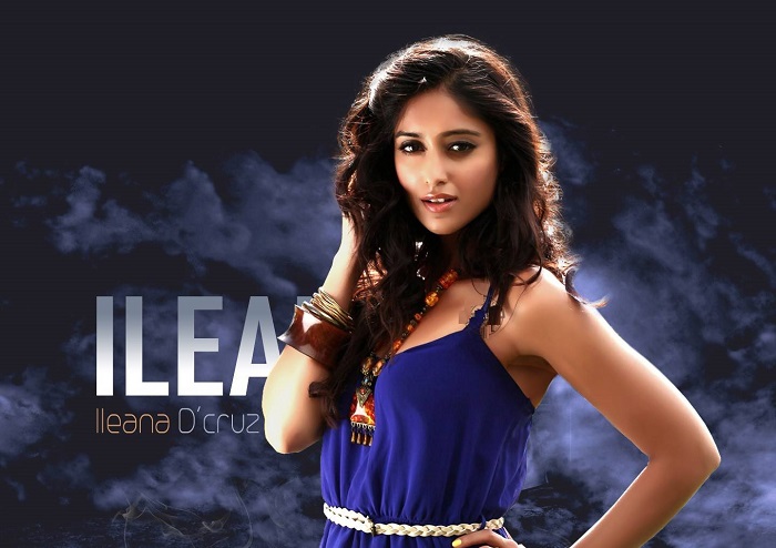 ileana-d-cruz-south-indian-actress-wallpaper-collection-hot-wet-naval-saree-my-hd-walls