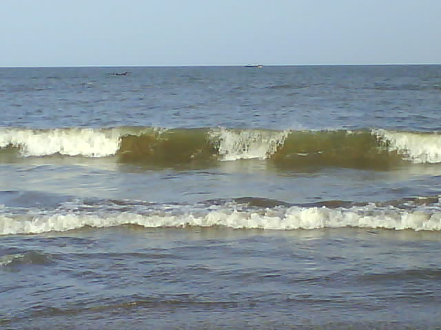 Gujrat Gujrat