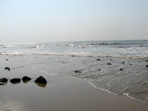 Maharashtra Maharashtra