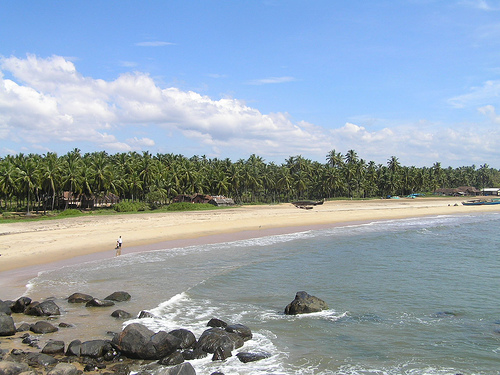 Karnataka Karnataka