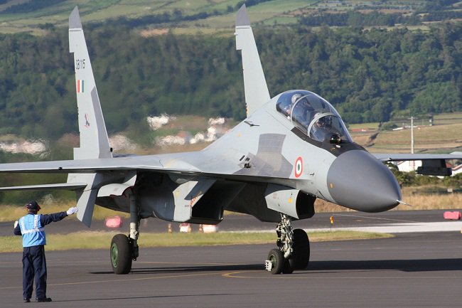 Facts About The Indian Armed Forces Facts About The Indian Armed Forces