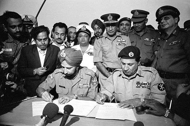 Facts About The Indian Armed Forces Facts About The Indian Armed Forces