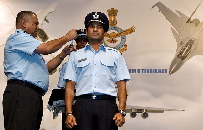 Facts About The Indian Armed Forces Facts About The Indian Armed Forces