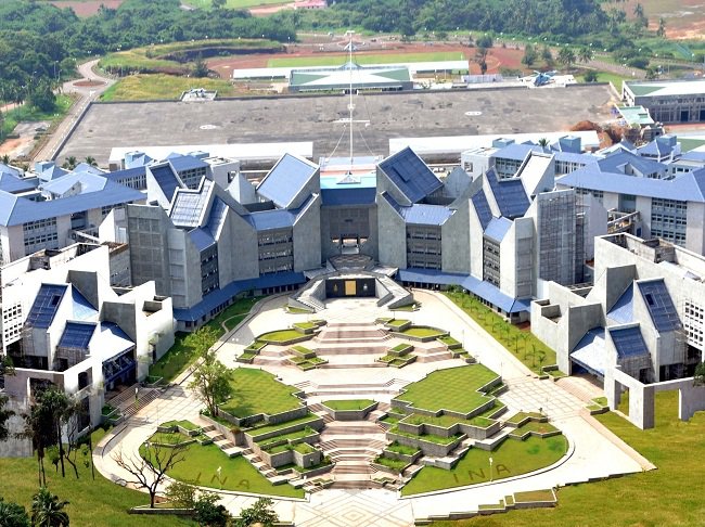Facts About The Indian Armed Forces Facts About The Indian Armed Forces