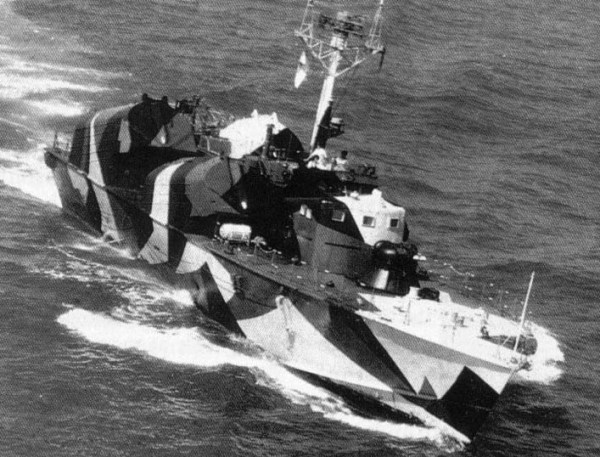 indian-navy-facts indian-navy-facts