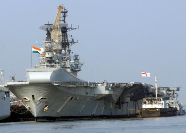 indian-navy-facts indian-navy-facts