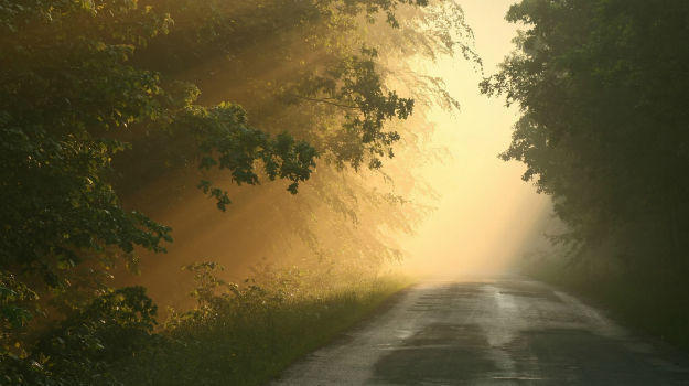 indias-most-haunted-roads-and-highways