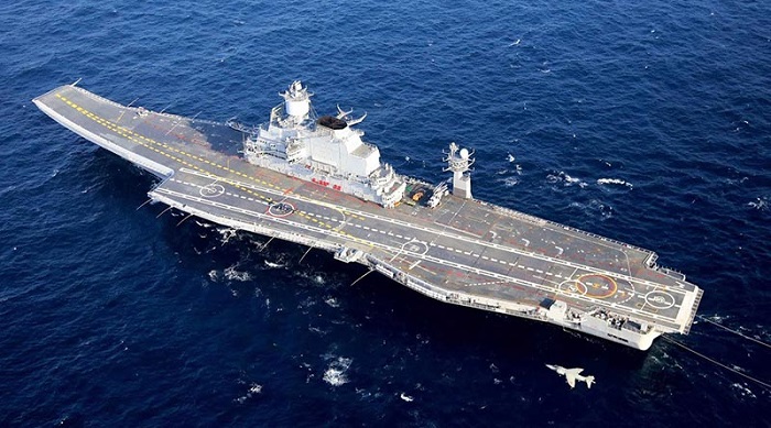 ins-vikramaditya-facts-hindi ins-vikramaditya-facts-hindi