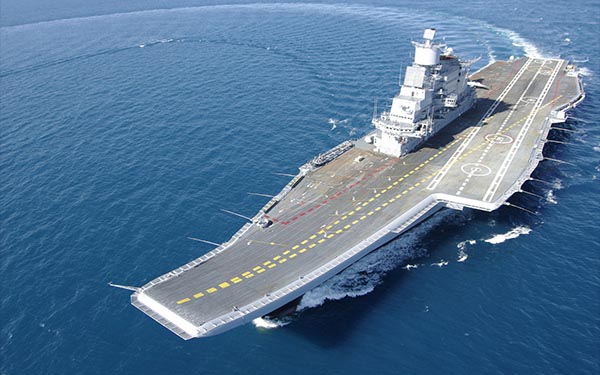 ins-vikramaditya-facts-hindi ins-vikramaditya-facts-hindi