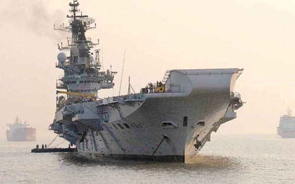 ins-vikramaditya-facts-hindi ins-vikramaditya-facts-hindi
