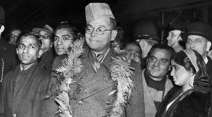 interesting-facts-about-netaji-subhash-chandra-bose-hindi interesting-facts-about-netaji-subhash-chandra-bose-hindi