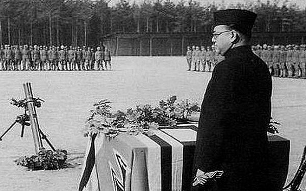 interesting-facts-about-netaji-subhash-chandra-bose-hindi interesting-facts-about-netaji-subhash-chandra-bose-hindi