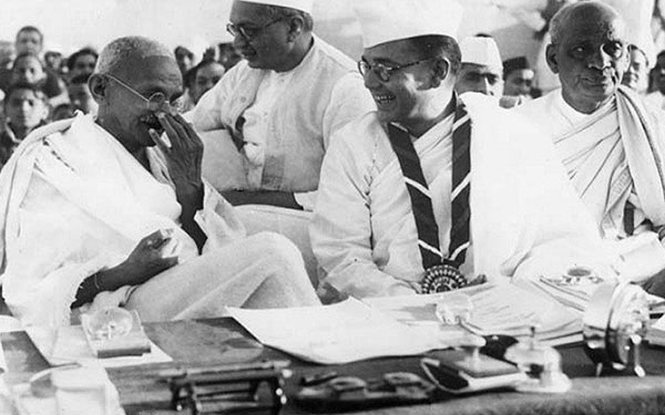 interesting-facts-about-netaji-subhash-chandra-bose-hindi interesting-facts-about-netaji-subhash-chandra-bose-hindi