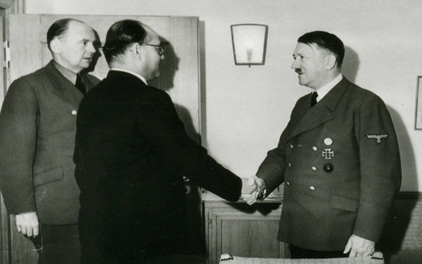interesting-facts-about-netaji-subhash-chandra-bose-hindi interesting-facts-about-netaji-subhash-chandra-bose-hindi