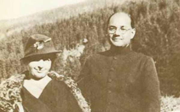 interesting-facts-about-netaji-subhash-chandra-bose-hindi interesting-facts-about-netaji-subhash-chandra-bose-hindi