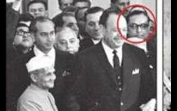 interesting-facts-about-netaji-subhash-chandra-bose-hindi interesting-facts-about-netaji-subhash-chandra-bose-hindi