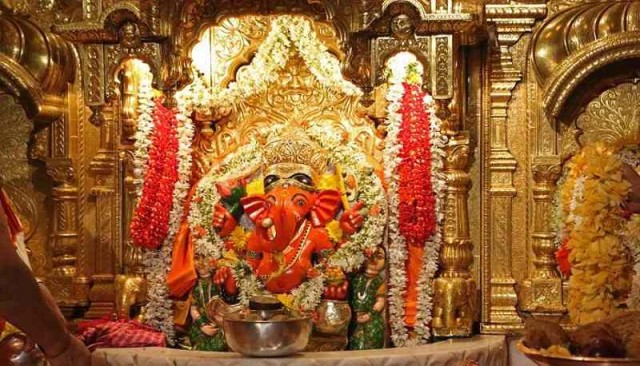 interesting-siddhivinayak-temple-facts-no-one-knows interesting-siddhivinayak-temple-facts-no-one-knows