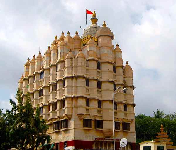 interesting-siddhivinayak-temple-facts-no-one-knows interesting-siddhivinayak-temple-facts-no-one-knows