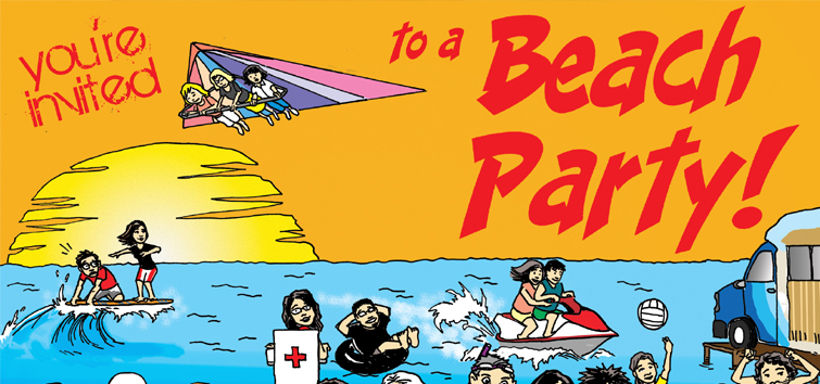 Best Bars,Pubs and Clubs in Goa