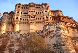 jodhpur jodhpur