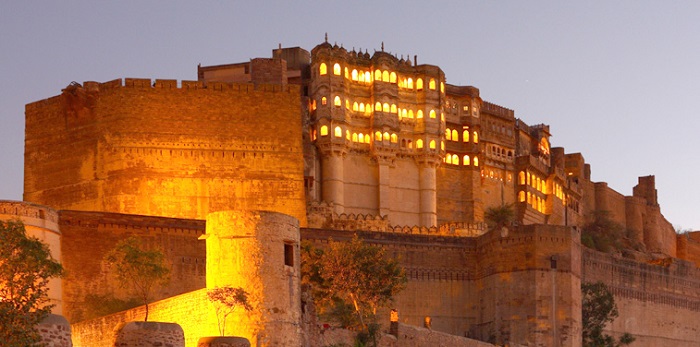 Jodhpur Jodhpur
