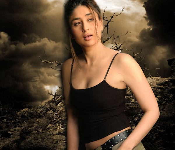 kareena-kapoor-hot-latest-photos kareena-kapoor-hot-latest-photos