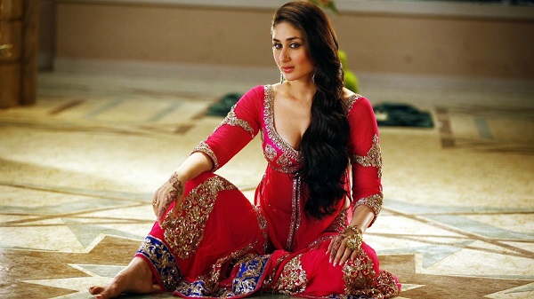 kareena-kapoor-hot-latest-photos kareena-kapoor-hot-latest-photos