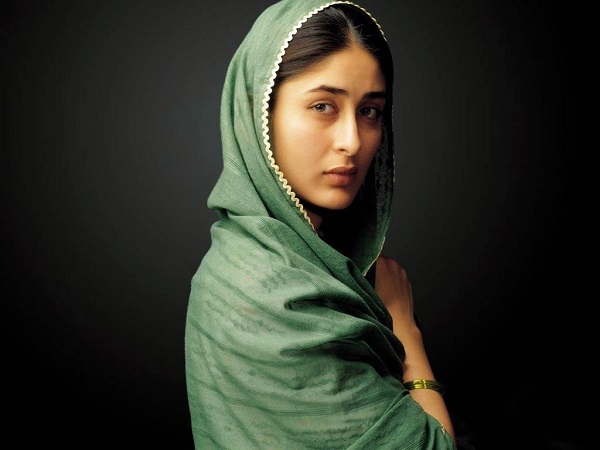 kareena-kapoor-hot-latest-photos kareena-kapoor-hot-latest-photos