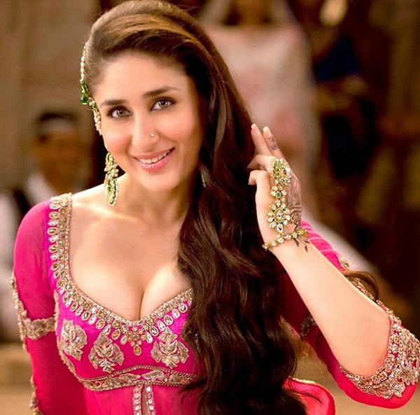 kareena-kapoor-hot-latest-photos kareena-kapoor-hot-latest-photos