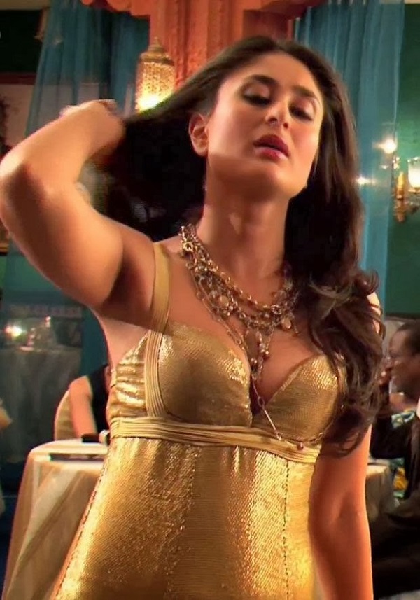 kareena-kapoor-hot-latest-photos kareena-kapoor-hot-latest-photos