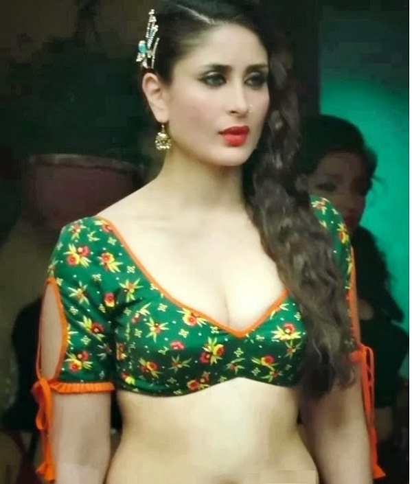kareena-kapoor-hot-latest-photos kareena-kapoor-hot-latest-photos