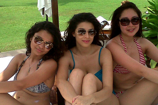 karishma-kotak-bikini-photos karishma-kotak-bikini-photos