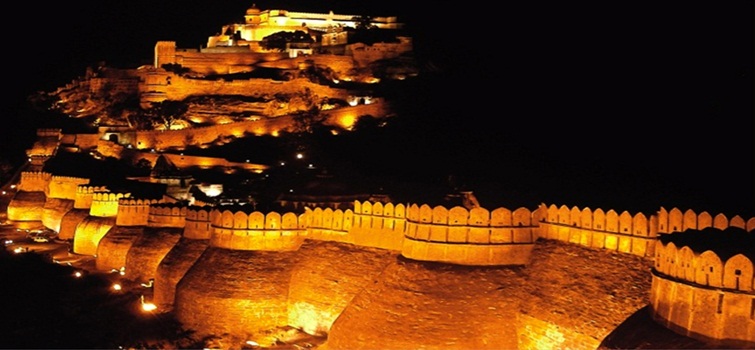 kumbhalgarh-fort-rajasthan-great-wall-of-india kumbhalgarh-fort-rajasthan-great-wall-of-india