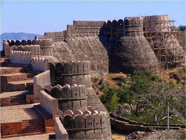 kumbhalgarh-fort-rajasthan-great-wall-of-india kumbhalgarh-fort-rajasthan-great-wall-of-india