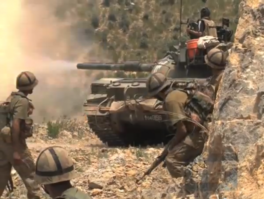 Could-Indian-Military-Really-Crush-Pakistan