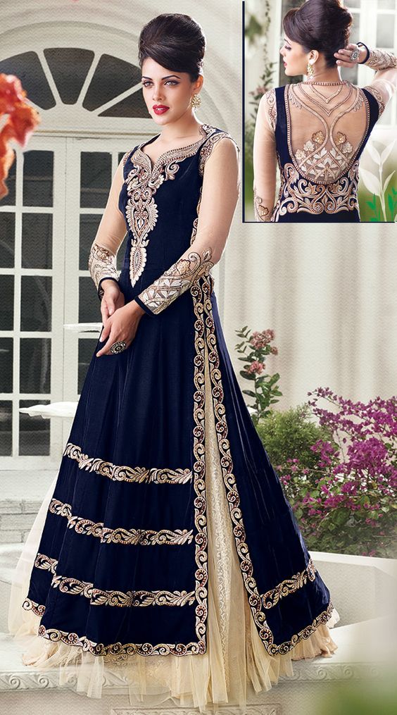 latest-best-designer-Salwar-kameez-pattern-design latest-best-designer-Salwar-kameez-pattern-design
