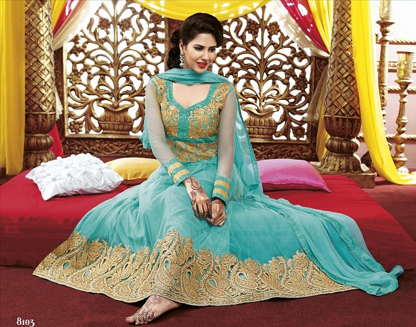 latest-best-designer-Salwar-kameez-pattern-design latest-best-designer-Salwar-kameez-pattern-design