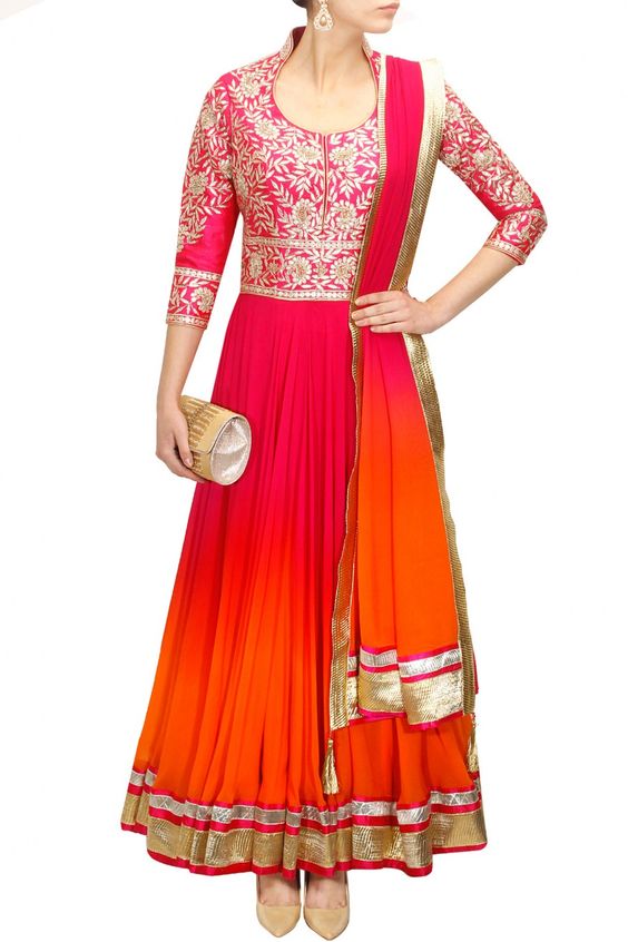 latest-best-designer-Salwar-kameez-pattern-design latest-best-designer-Salwar-kameez-pattern-design