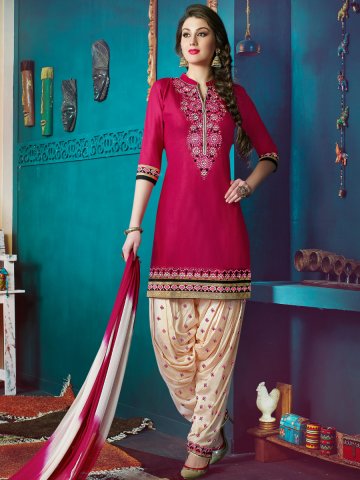 latest-best-designer-Salwar-kameez-pattern-design latest-best-designer-Salwar-kameez-pattern-design