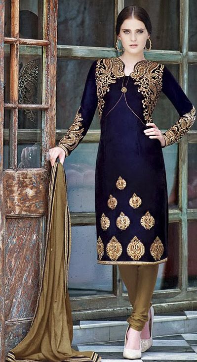 latest-best-designer-Salwar-kameez-pattern-design latest-best-designer-Salwar-kameez-pattern-design
