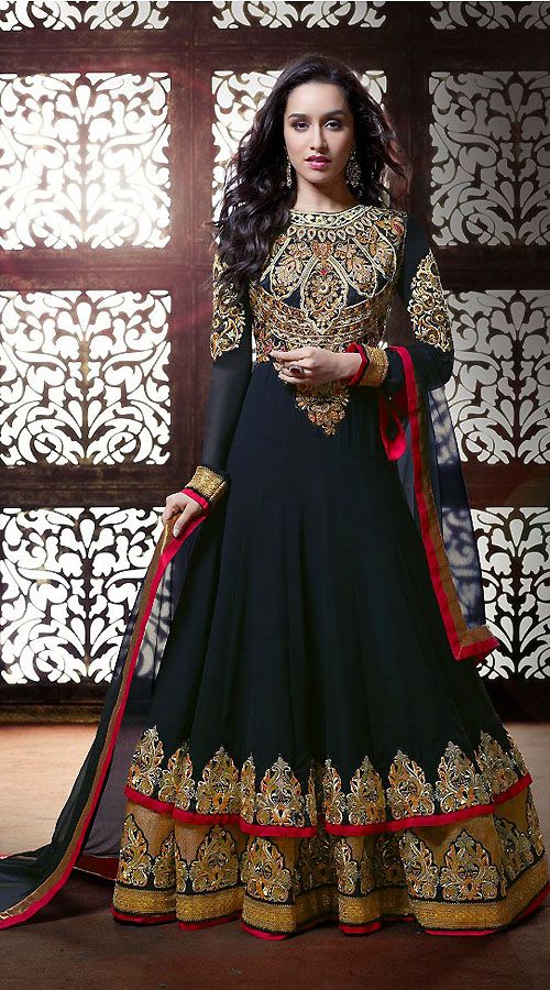 latest-best-designer-Salwar-kameez-pattern-design latest-best-designer-Salwar-kameez-pattern-design