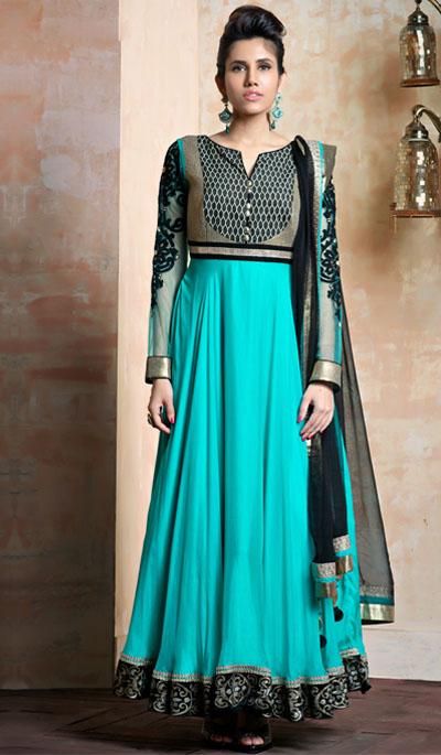 latest-best-designer-Salwar-kameez-pattern-design latest-best-designer-Salwar-kameez-pattern-design