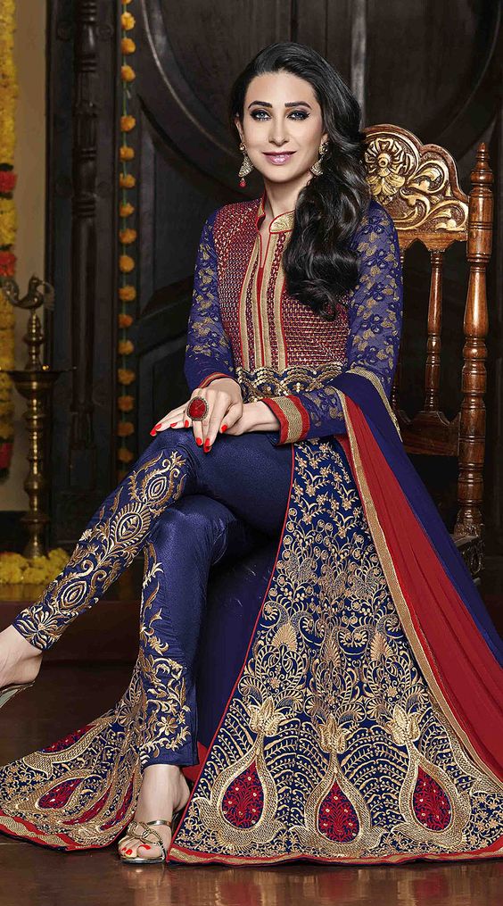 latest-best-designer-Salwar-kameez-pattern-design latest-best-designer-Salwar-kameez-pattern-design