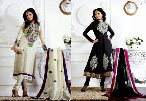 latest-best-designer-Salwar-kameez-pattern-design latest-best-designer-Salwar-kameez-pattern-design