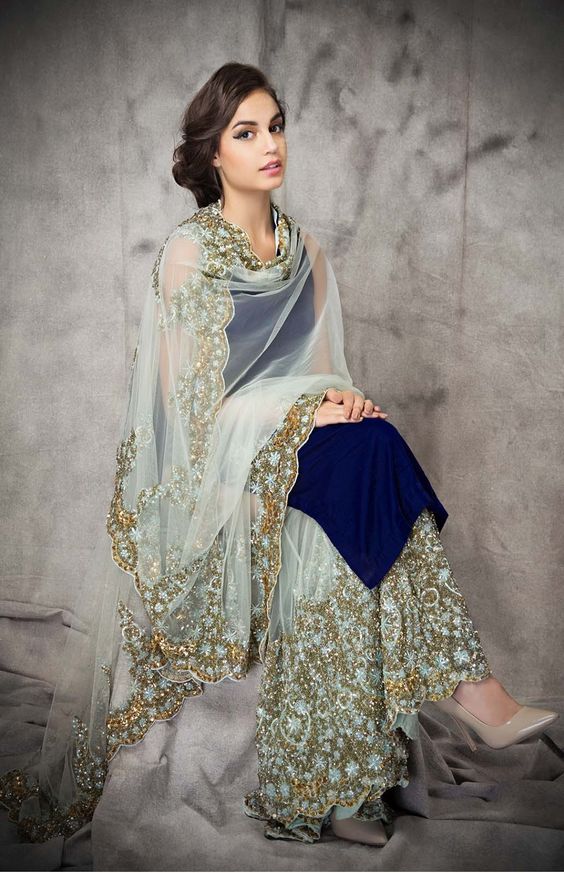 latest-best-designer-Salwar-kameez-pattern-design latest-best-designer-Salwar-kameez-pattern-design