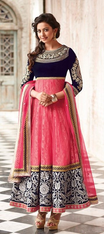 latest-best-designer-Salwar-kameez-pattern-design latest-best-designer-Salwar-kameez-pattern-design